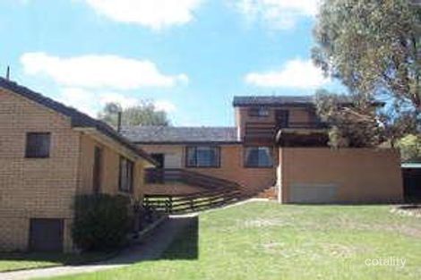 Property photo of 48 Ada Street Goulburn NSW 2580