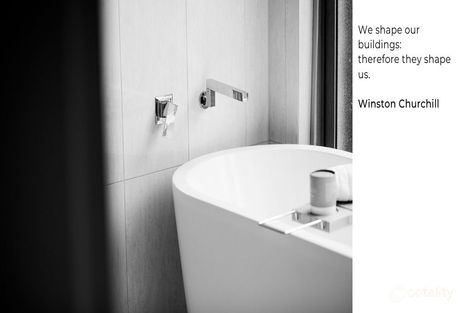 Property photo of 43 St Johns Road Ottoway SA 5013