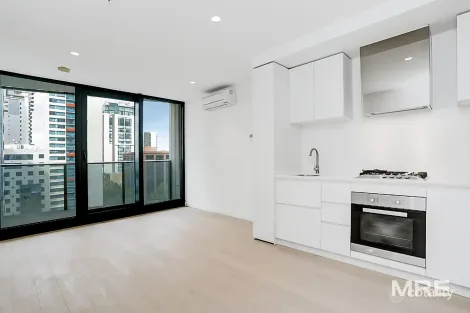 1203/135 A'Beckett St, Melbourne, VIC 3000