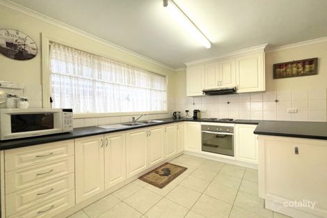 Property photo of 1/12 Wonnon Court Swan Hill VIC 3585