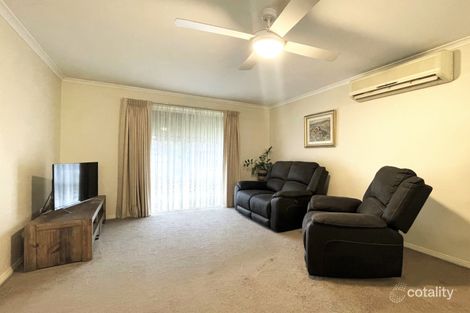 Property photo of 1/12 Wonnon Court Swan Hill VIC 3585