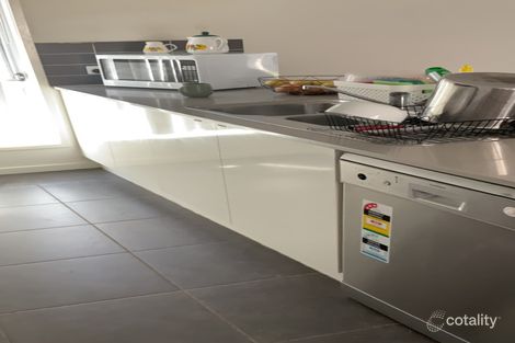 24 Ada St, Leichhardt, QLD 4305