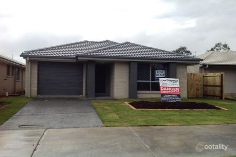 Property photo of 24 Ada Street Leichhardt QLD 4305