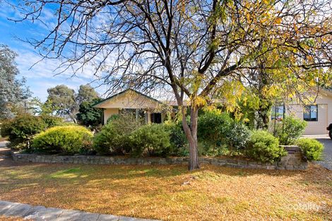 Property photo of 5 Homann Place Flynn ACT 2615