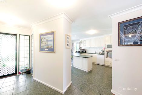 Property photo of 5 Homann Place Flynn ACT 2615
