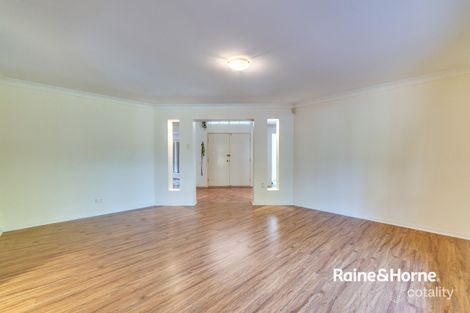 Property photo of 16-20 Quandong Court New Beith QLD 4124