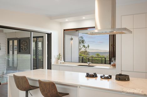 Property photo of 6 Mason Court Samsonvale QLD 4520