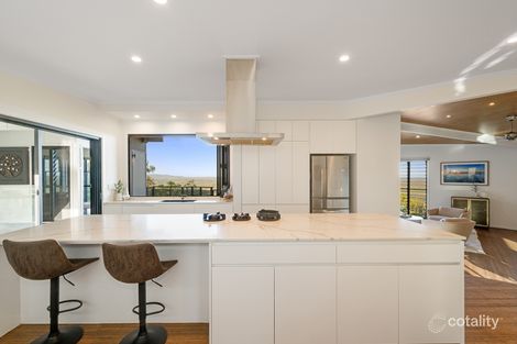 Property photo of 6 Mason Court Samsonvale QLD 4520