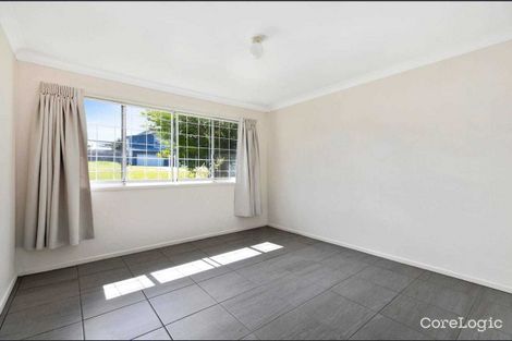 Property photo of 79 Gympie Street Tewantin QLD 4565