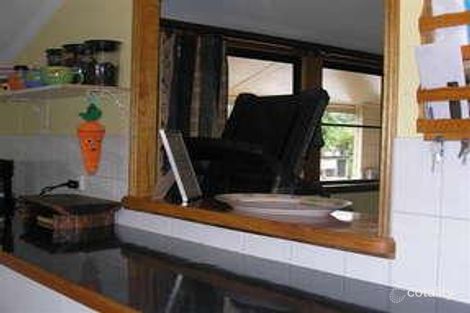 Property photo of 5 King Street Tully QLD 4854