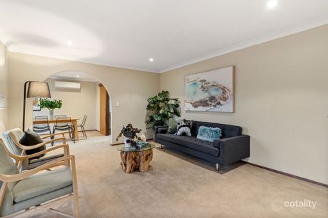 Property photo of 78 Wessex Street Carine WA 6020