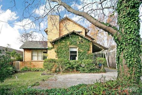 38 Canberra Gr, Brighton East, VIC 3187
