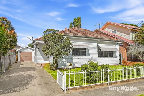 14 Wandsworth St, Parramatta, NSW 2150