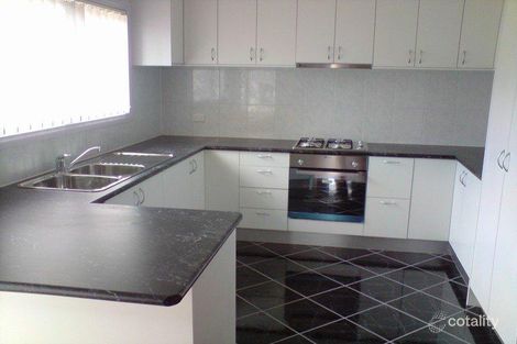 2/7 Mimosa Ave, Oakleigh South, VIC 3167