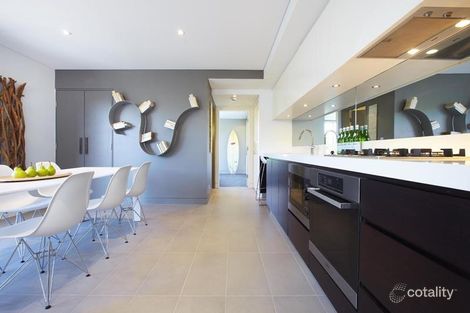 5/40 Hall St, Bondi Beach, NSW 2026