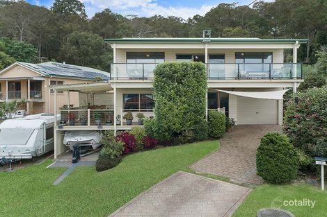 Property photo of 13 Skye Point Road Coal Point NSW 2283