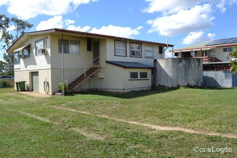 Property photo of 145 Breakspear Street Gracemere QLD 4702