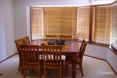 Property photo of 1A Rosebank Drive Wallalong NSW 2320