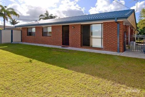 139 Federation Dr, Bethania, QLD 4205