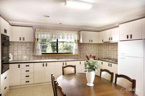 Property photo of 52 Darling Street Fairfield VIC 3078