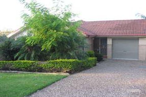 1/75 Mills St, Warners Bay, NSW 2282