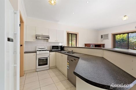 Property photo of 107 Jolimont Road Vermont VIC 3133