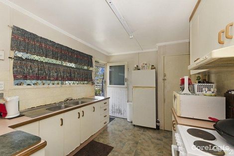 Property photo of 26 Croft Street Heatley QLD 4814