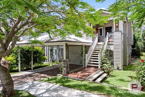 Property photo of 49 Moolabar Street Morningside QLD 4170