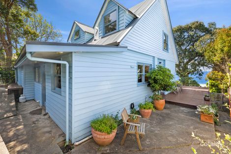 Property photo of 31 Deans Marsh Road Lorne VIC 3232