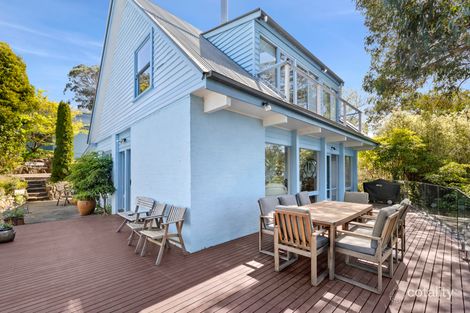 Property photo of 31 Deans Marsh Road Lorne VIC 3232
