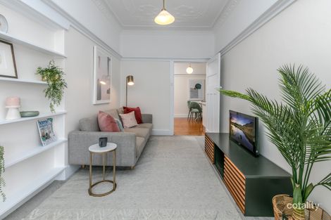Property photo of 1/118A Kirribilli Avenue Kirribilli NSW 2061