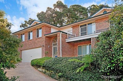 Property photo of 19 Mayfair Close Terrigal NSW 2260