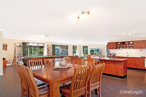 Property photo of 19 Mayfair Close Terrigal NSW 2260