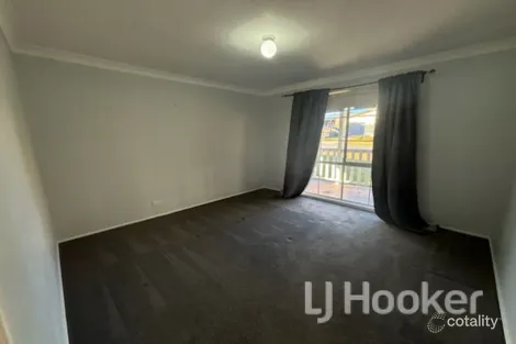 Property photo of 26 Tasman Road St Georges Basin NSW 2540