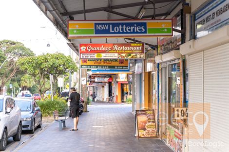 Property photo of 37/20-26 Marlborough Road Homebush West NSW 2140