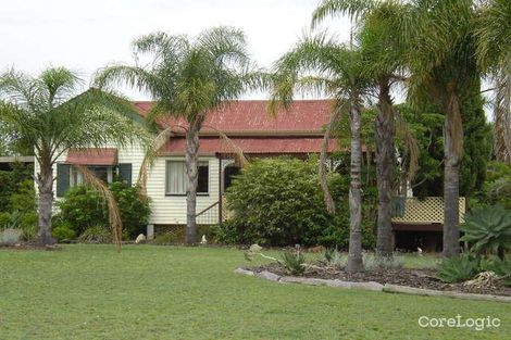 Property photo of 5 Shaw Road Hatton Vale QLD 4341