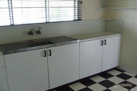 Property photo of 170 Victoria Street Cardwell QLD 4849