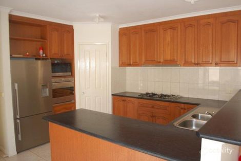 Property photo of 14 Ironbark Way Shepparton VIC 3630