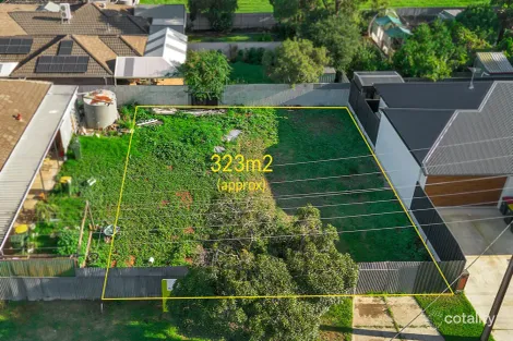 33 Owen St, Salisbury Downs, SA 5108