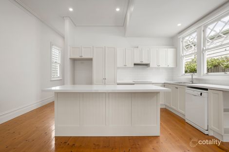 Property photo of 10 Strode Street Richmond VIC 3121