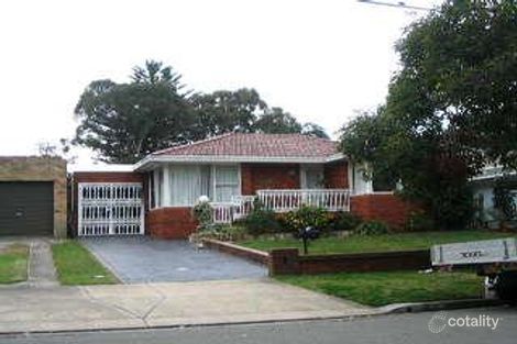 3 Monterra Ave, Peakhurst Heights, NSW 2210