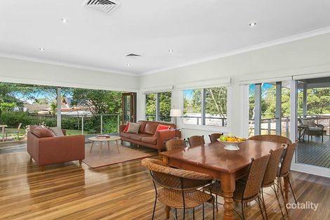 Property photo of 106 Midson Road Epping NSW 2121