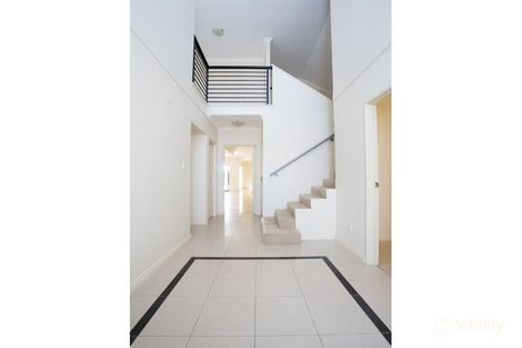 Property photo of 5 Merrion Ramble Canning Vale WA 6155