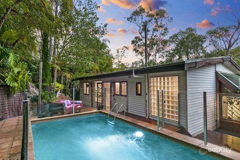 Property photo of 7 Vale Road Thornleigh NSW 2120