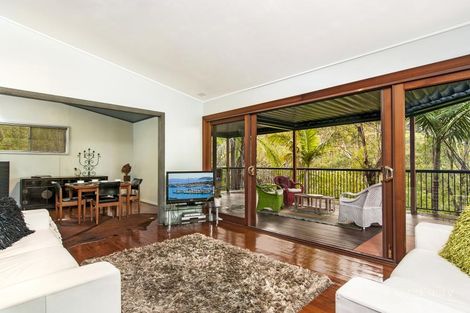 Property photo of 7 Vale Road Thornleigh NSW 2120