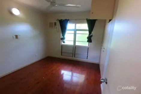 Property photo of 123 Oxford Road Berry Springs NT 0838