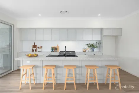 Property photo of 30B Bendoura Street Mollymook NSW 2539