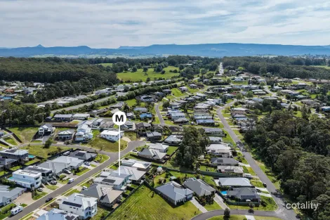 Property photo of 30B Bendoura Street Mollymook NSW 2539