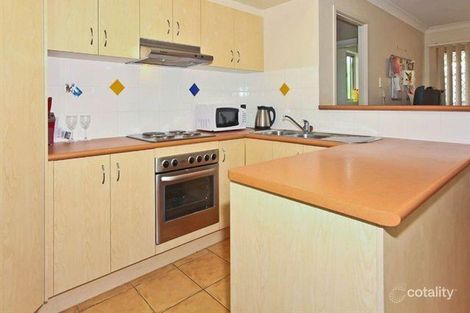 Property photo of 33/22 Dasyure Place Wynnum West QLD 4178