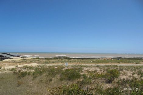 10 Grey Cl, Dongara, WA 6525